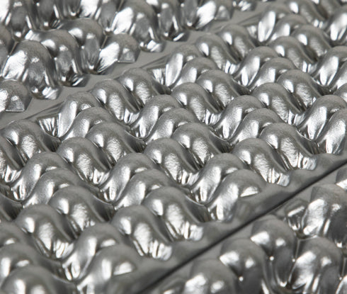 Nemo Switchback™ ultralight sleeping pad